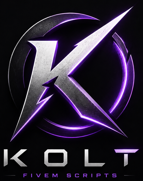Kolt